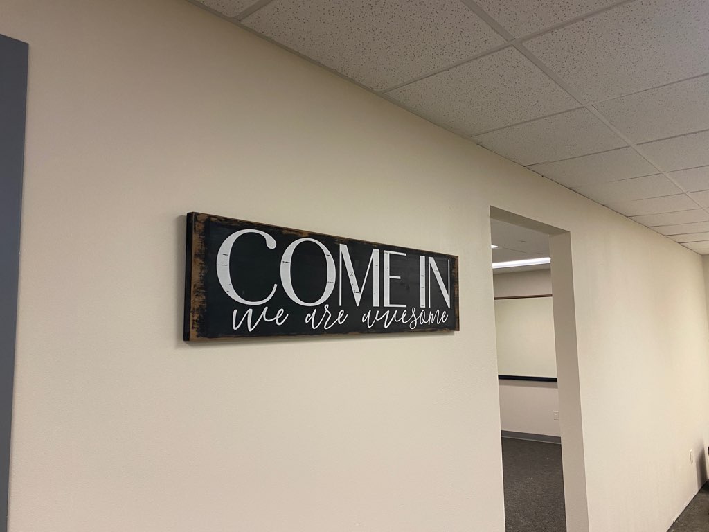 Bob Marek First Community Mortgage NMLS ID 466763 Eau Claire, WI